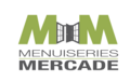 MERCADE MENUISERIES